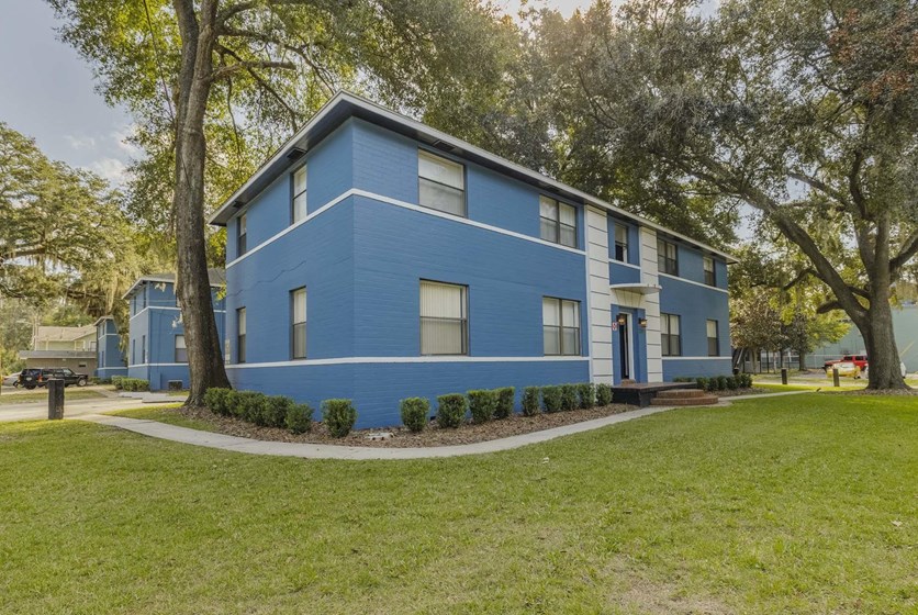 College Park At Midtown Apartments Gainesville Fl College Park At Midtown Apartments Gainesville Fl